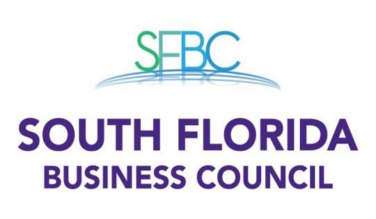South Florida Business Council