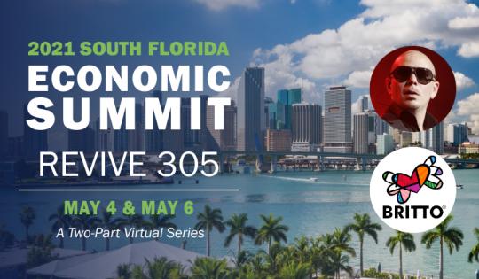 2021-economic-summit-pitbull-britto