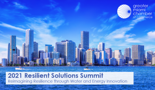 2021-resilient-solutions-summit-may-14-mayor-daniella-levine-cava