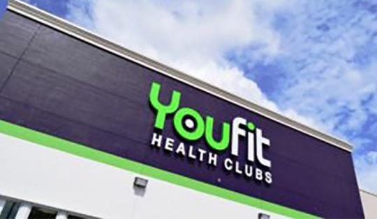 Greater Miami is the right fit for YouFit as expansion plans include new Miami Gardens facility