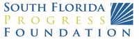 SFPF Logo