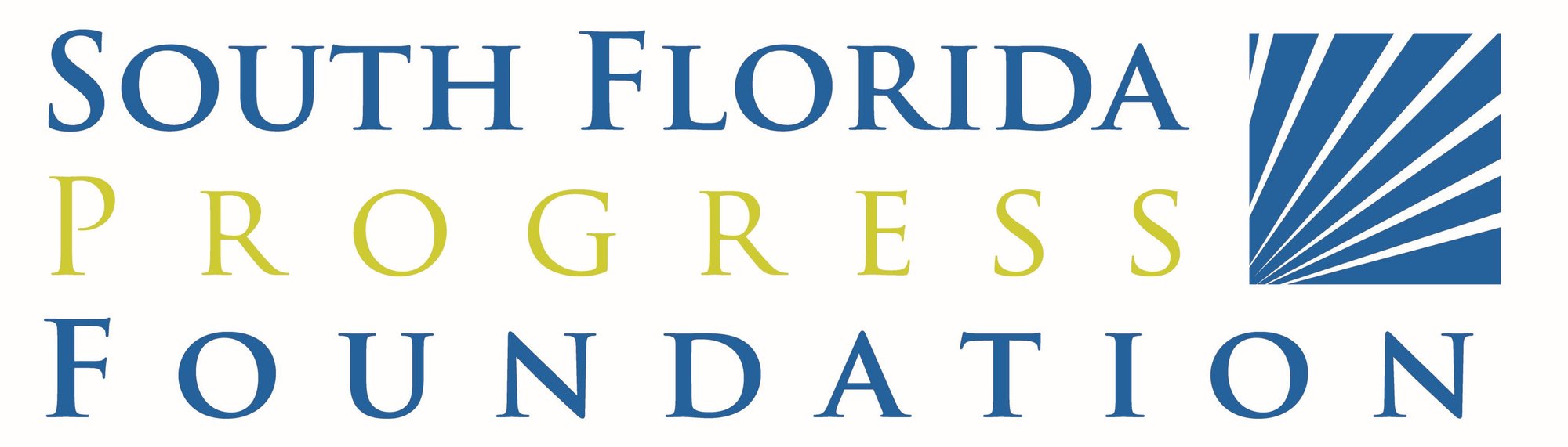 SFPF Logo