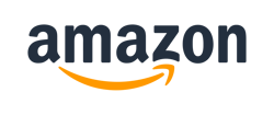 Amazon logo