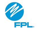 FPL Logo