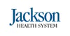 Jackson Health