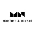 Moffatt & Nichol (2)