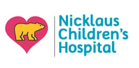 GoldSponsorNicklaus Childrens HOSPITAL