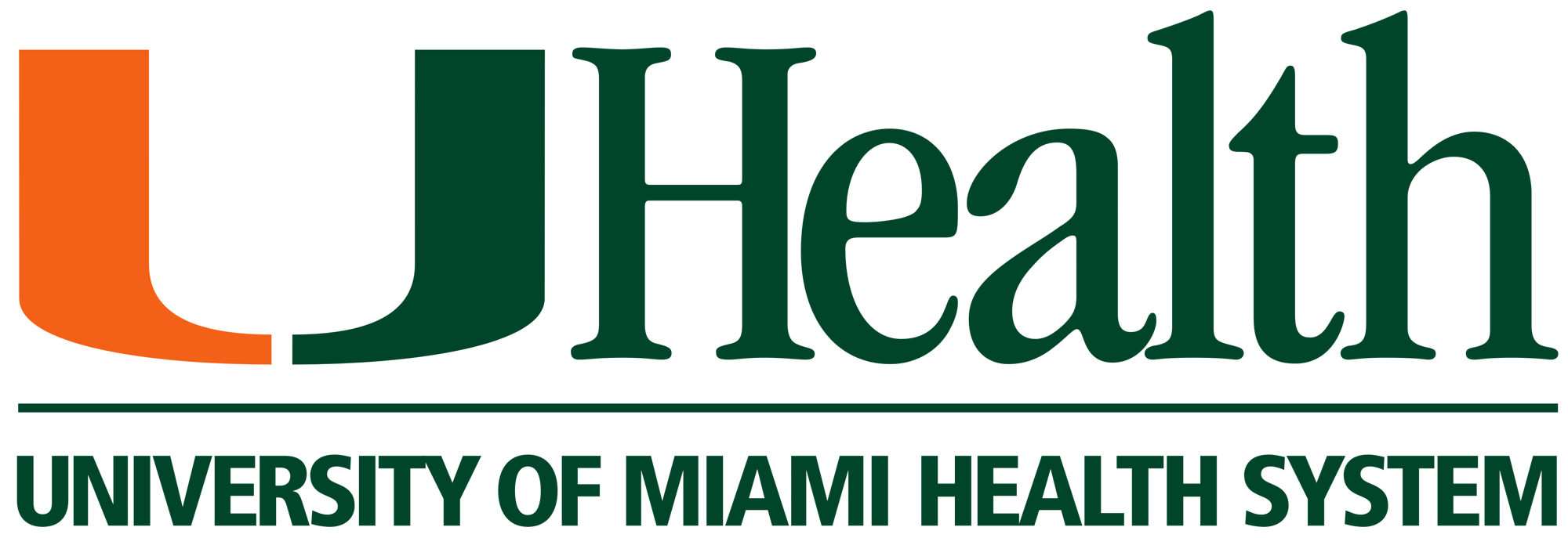 UHealth_logo