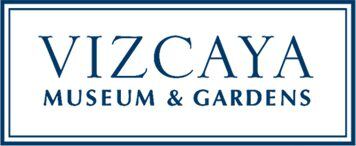 Vizcaya_logo