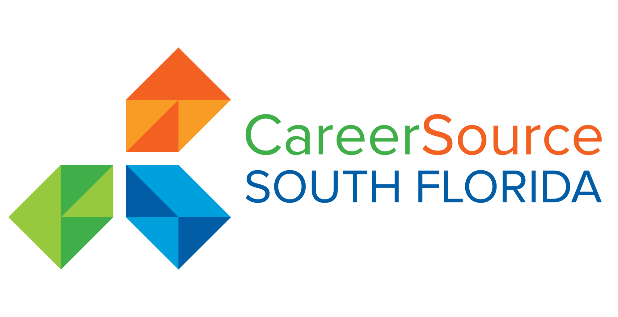 careersource_1