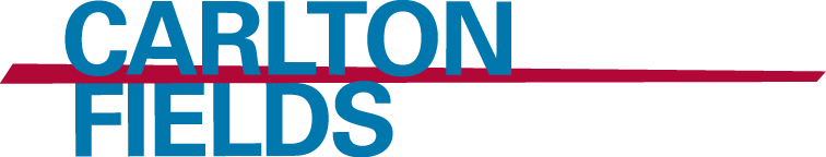 carlton-fields-logo