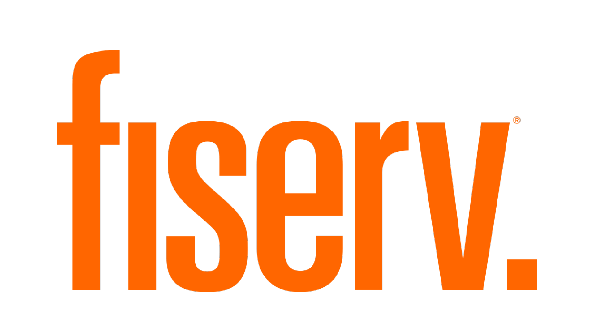 fiserv