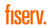 fiserv