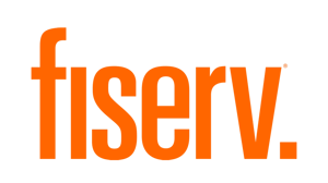 fiserv