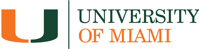 um-print-logo