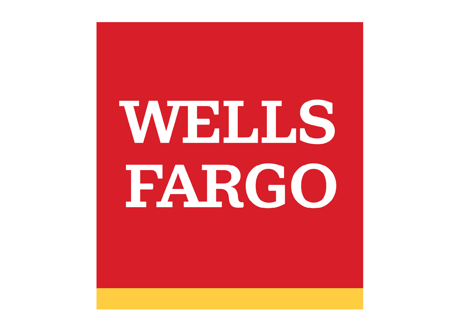 wells fargo