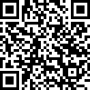 QRCodeGMDLeadershipGiving2024