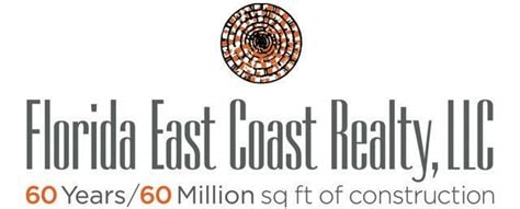 Florida East Coast Realty-logo-1