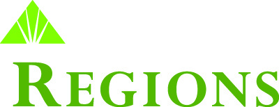 Regions Vertical Logo Green (1)