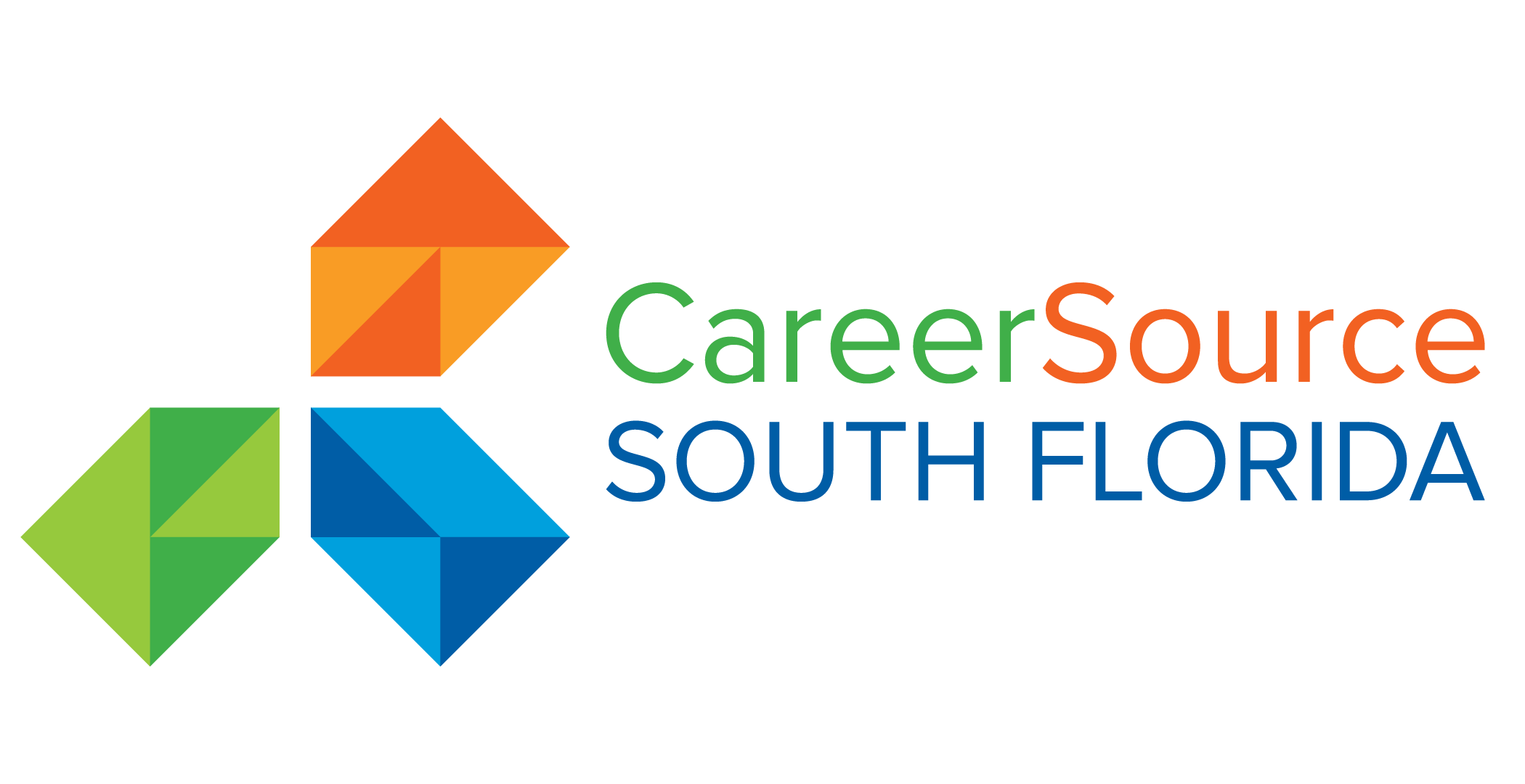CareerSource South Florida
