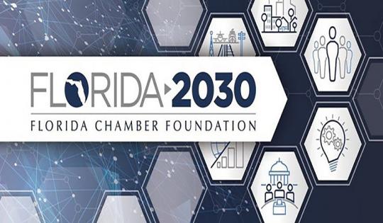 Miami Chamber Florida 2030
