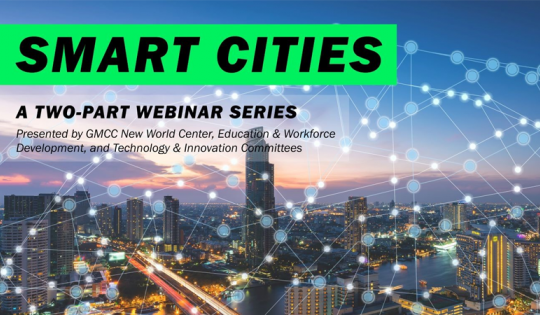 smart-cities-series-2021